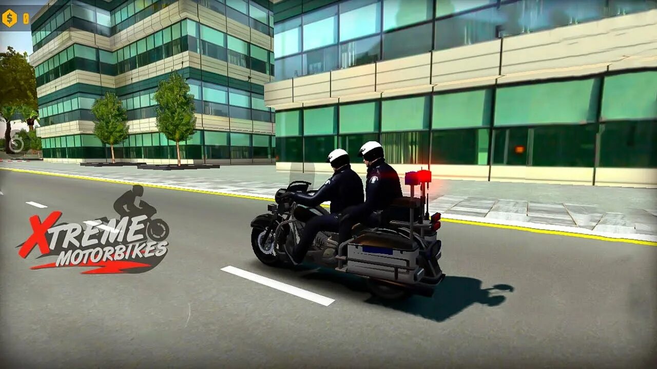 Xtreme motorbikes в злом много. Xtreme motorbikes мод много денег. Xtreme motorbikes мод много денег. Xtreme motorbikes. Игра moto xtreme андроид.