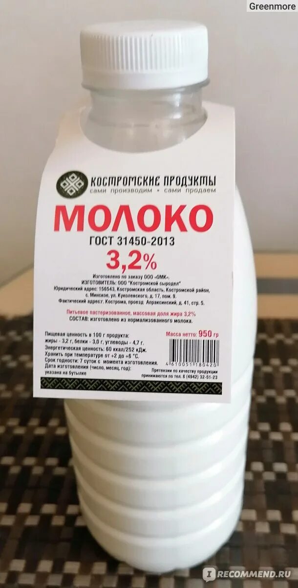 Ключевское молоко горячий ключ. Правильное молоко 2 л. Пастеризованного молока. Молоко 36 копеек. Молока отзывы что это.