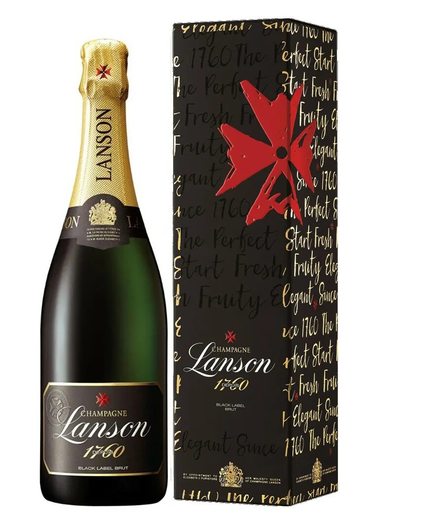 Lanson Black Label Brut. Lanson шампанское 1760. Lanson le Black Label Brut. Лансон шампанское полусладкое. Champagne lanson