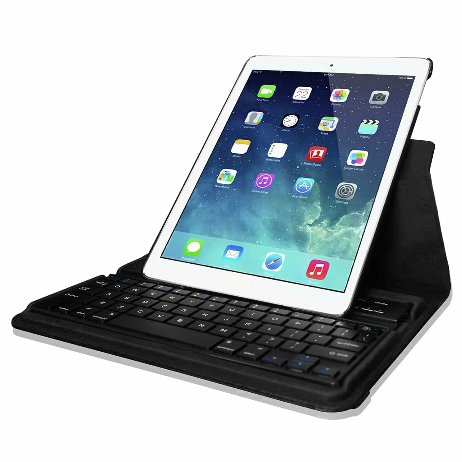 Клавиатура для айпад эйр. Клавиатура для ipad air 2022. Клавиатура для айпад logitech. Чехол клавиатура ipad air 5 logitech. Клавиатура logitech ultrathin keyboard cover white bluetooth.