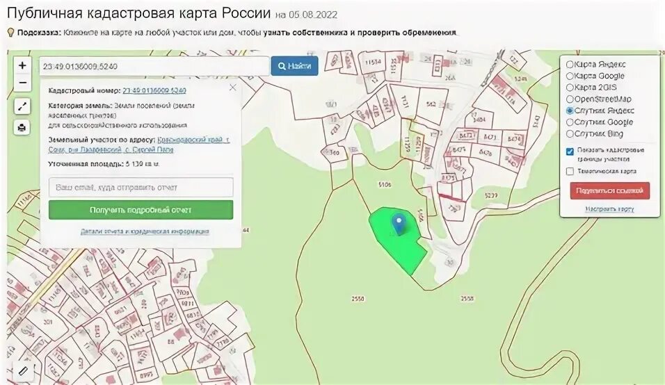 23 49 значение. 23 49 значение