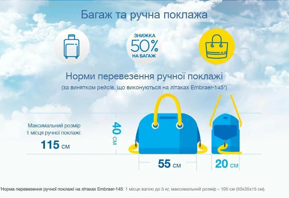 Сувениры в ручную кладь. Габариты ручной клади до 10кг. ручная кладь в самолет 10 кг габариты. аэрофлот ручная кладь 10 кг габариты. ручная кладь до 10 кг размеры.