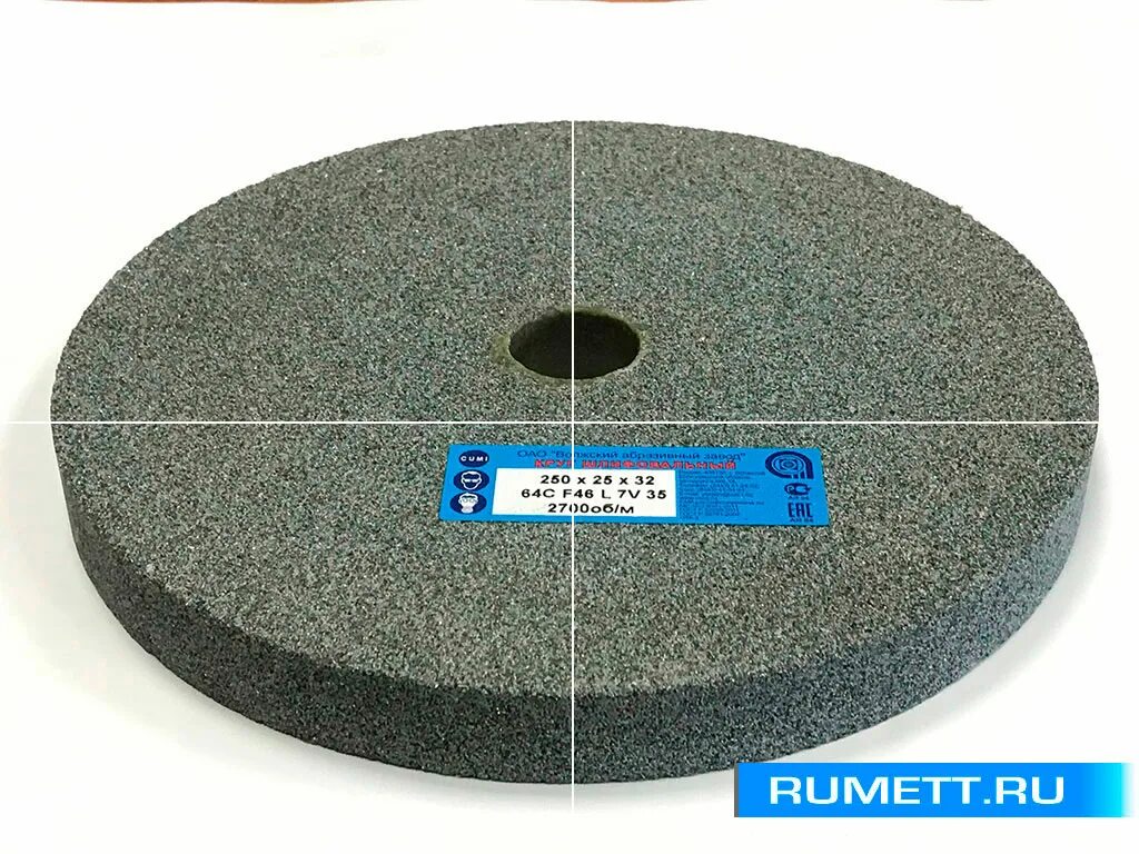 40 46 76. Круг шлифовальный 300х40х76. 3221-5325026. Микроволновка panasonic nn-sd361m. Hg.