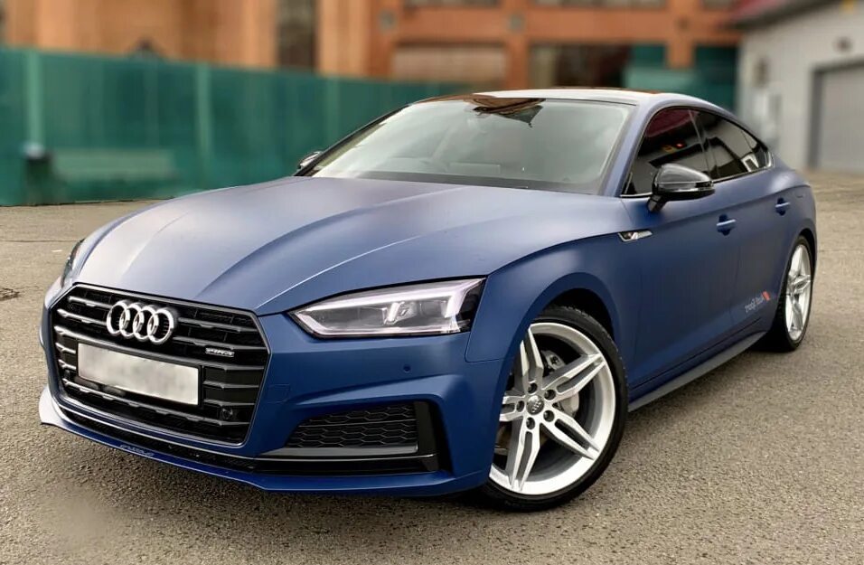 Купить ауди недорогое. Audi a5 Sportback. Ауди а5 Спортбэк. Audi a5 Sportback 2019. Audi a5 Sportback а5.