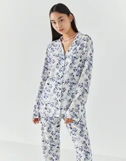 Плейбойдағы Айшвария Рай