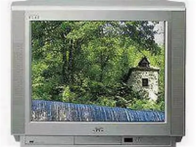 Телевизоры 25 купить. Телевизор JVC av-1404ae 14". Телевизор JVC av - 213qbe. Телевизор JVC av1406. Кинескопный телевизор JVC.