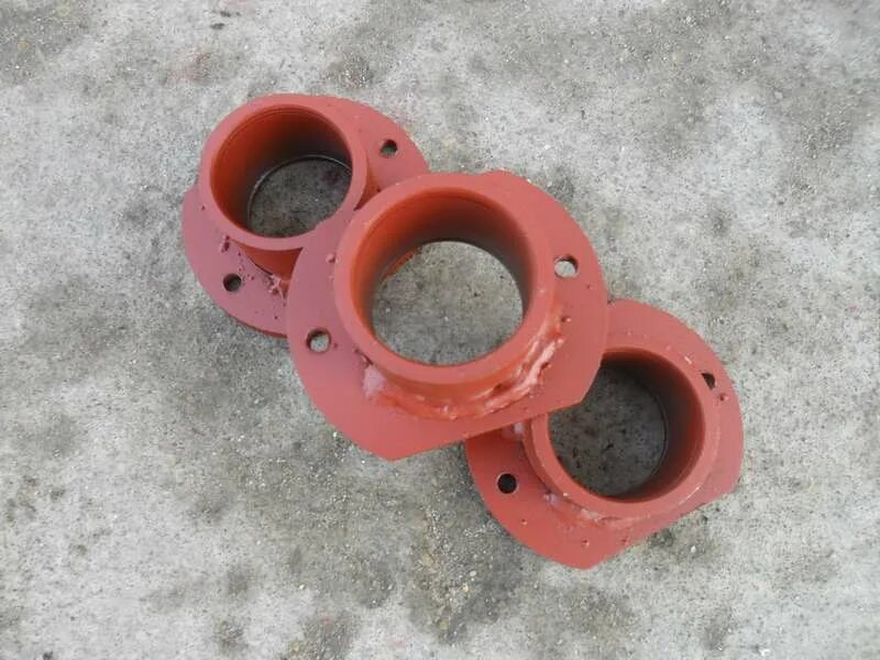 4. Подборщик прф-145. 000). Муфта на пресс подборщик прф 145. Электропроводка прф 145.