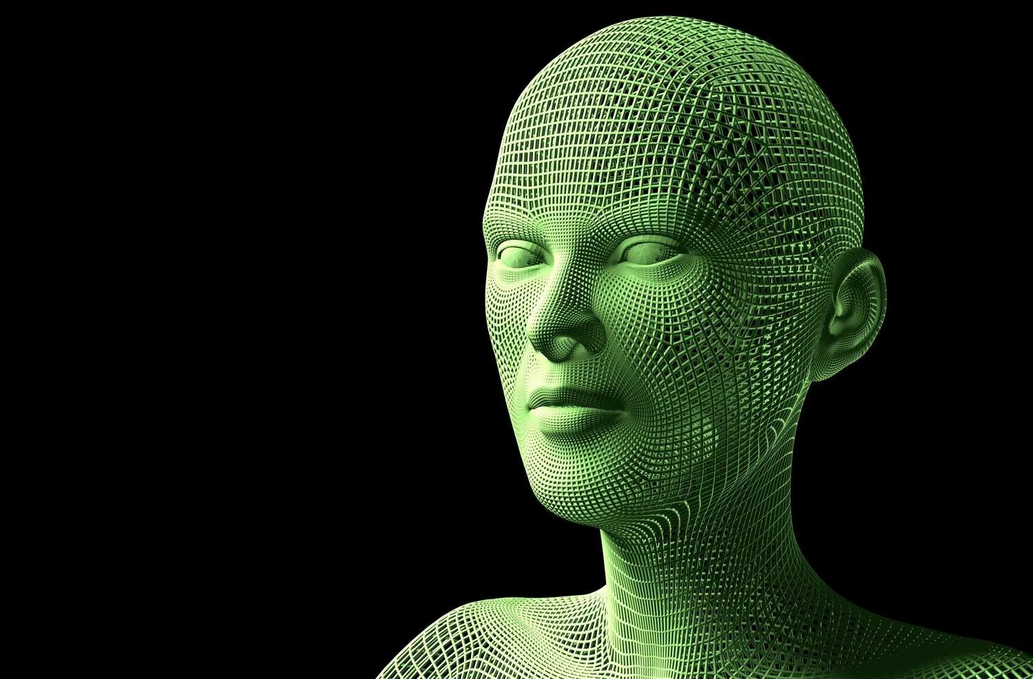 3d модели. Компьютерная Графика 3d. Человек компьютерная Графика. Трехмерный человек.