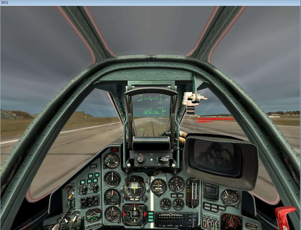 Lock on flaming cliffs. Dcs world: flaming cliffs 3. flaming cliffs 2. lock on flaming 2. lock on: flaming cliffs 2 т80.