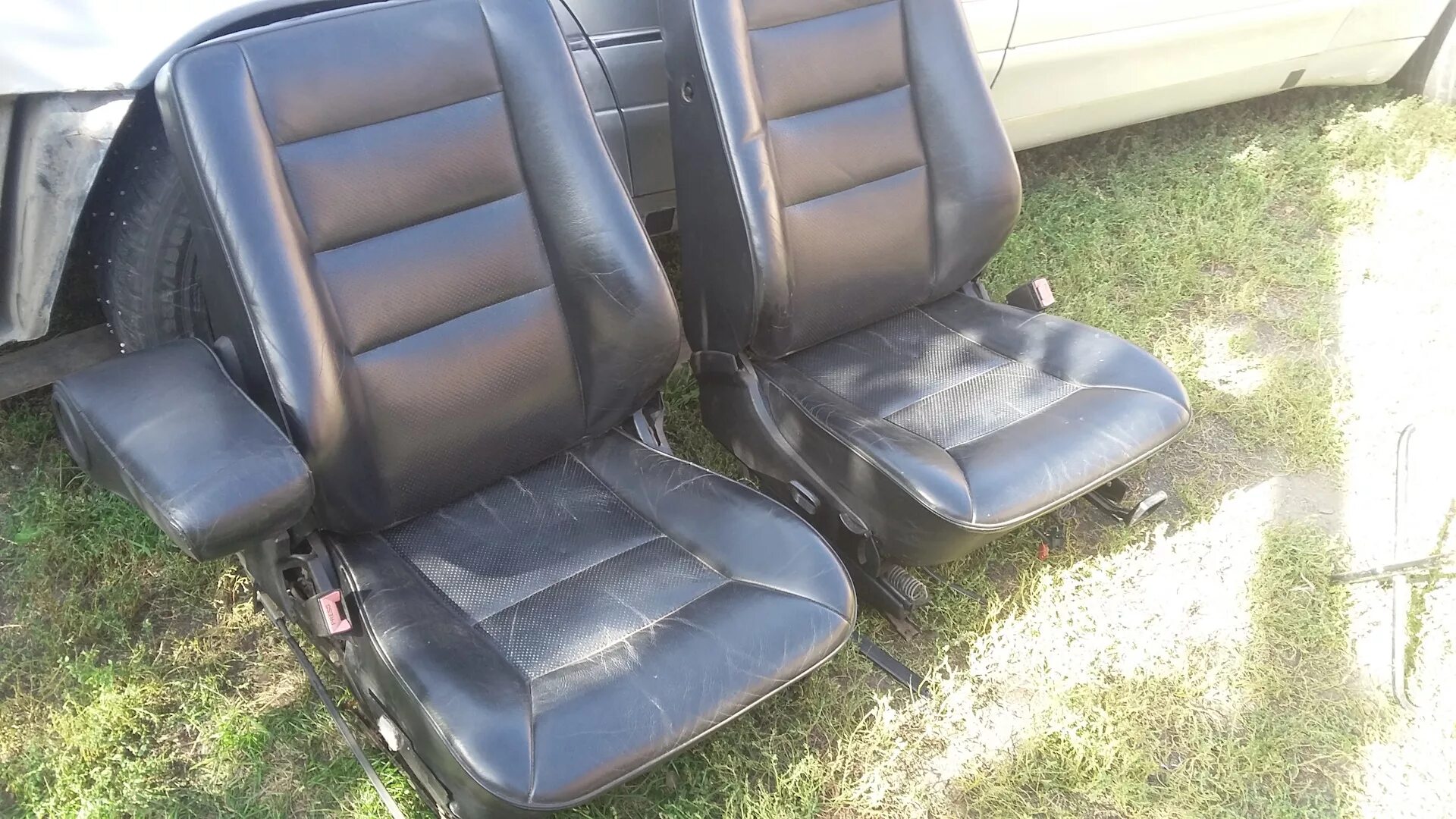 передние сиденья мерседес w124. сиденья мерседес 124. сидения мерседес w124 на 2109. сиденья мерседес 124 передний. сидения мерседес 190.