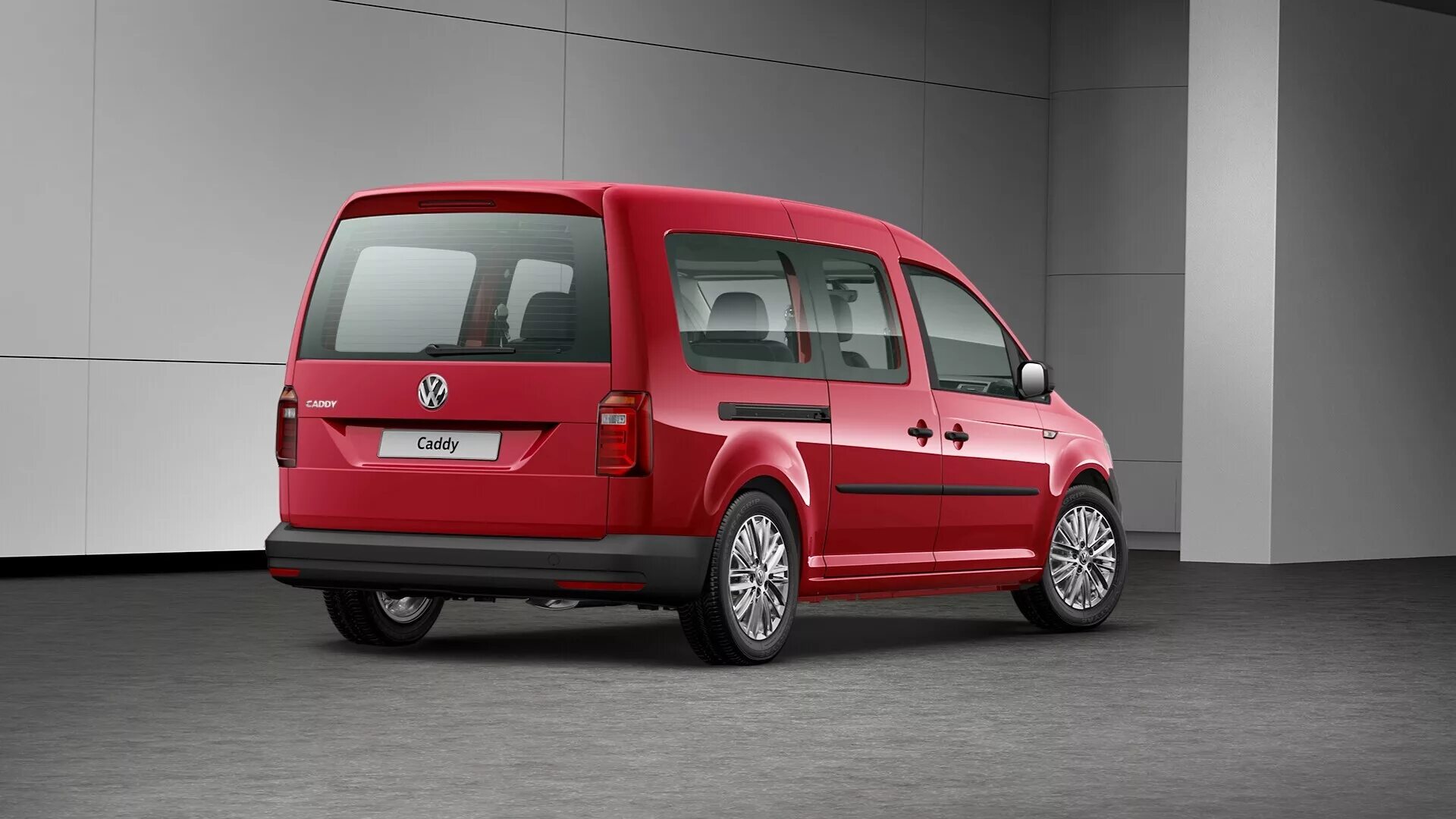 Форум volkswagen. VW Caddy 2022. Фольксваген Кадди 2022. Новый VW Caddy 2021. Volkswagen Caddy Maxi 2022.