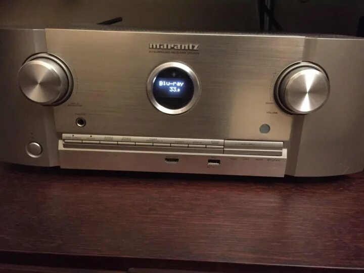 Усилители маранц авито. Marantz pm-15s1. Marantz pm75. Marantz pm 710 dc. Hi fi усилитель marantz.