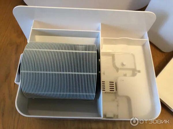 Мойка воздуха cuchen airwash. Cuchen airwash. cuchen очиститель воздуха и увлажнитель. мойка воздуха renton gp-700. мойка воздуха корейская.