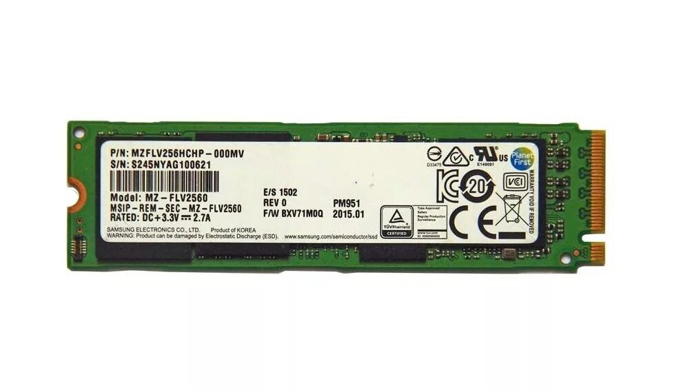 Ssd m2 samsung купить. SSD NVME m2 Samsung 256. SSD m2 NVME 512gb. М.2 2280 SSD. SSD m2 NVME 128gb Samsung.