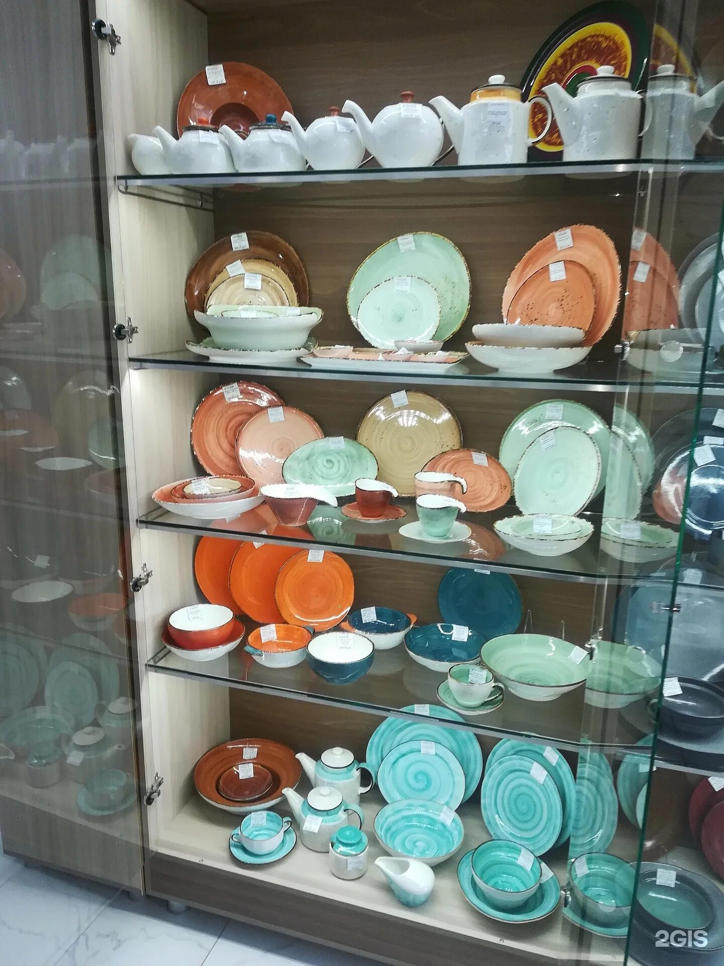 Комплекс бар магазин посуды. Vertel чебоксары посуда. Посуда чебоксары. Посуда чебоксары. Комплекс бар магазин посуды.