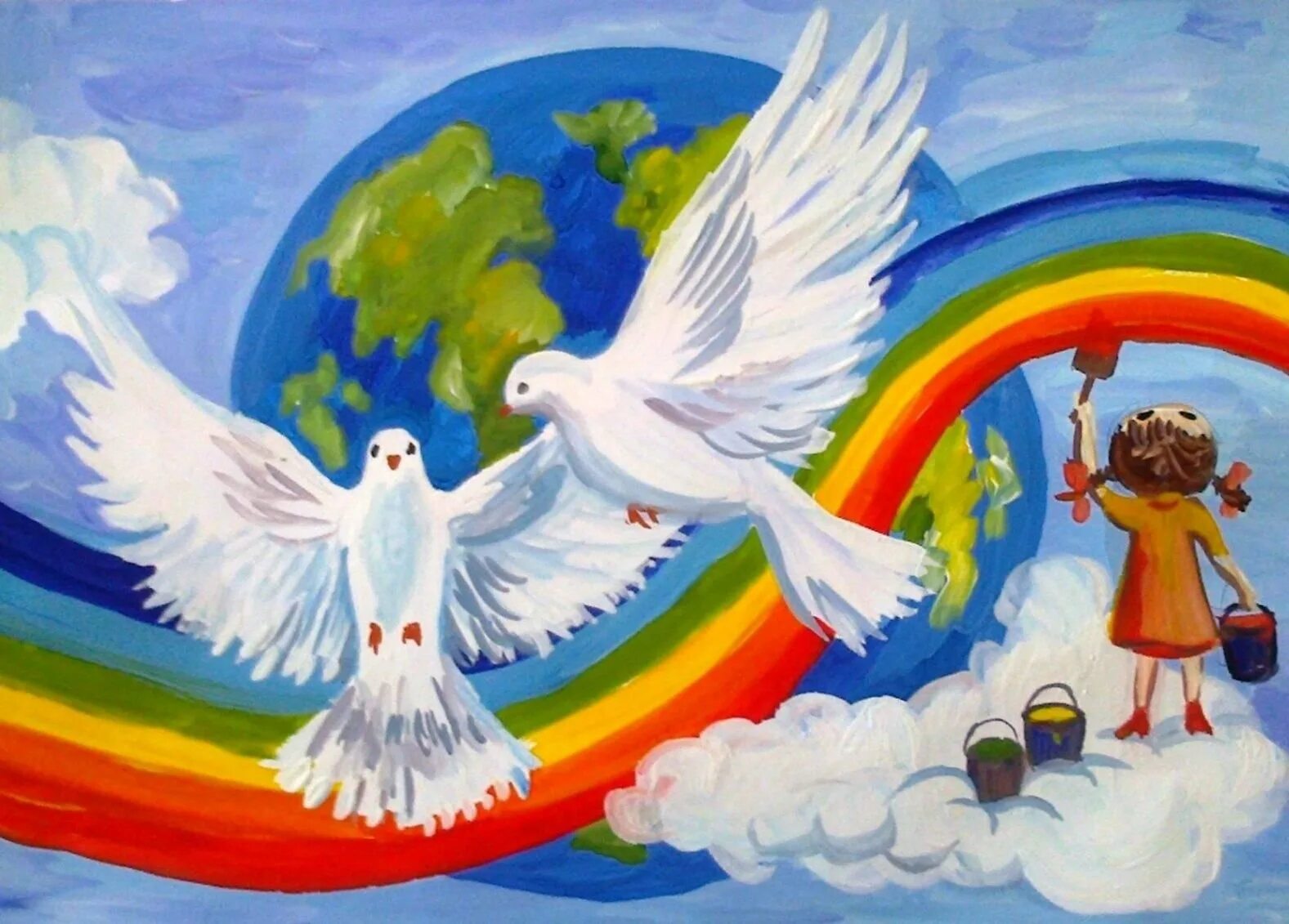 афиша миру мир. рисунок на тему мир. рисунок на тему мир.