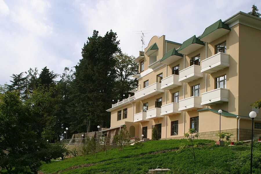 Зелёная роща санаторий уфа. Зеленая роща сочи номера. Пансионат зеленая роща сочи. Фкуз санаторий зеленая роща мвд россии. Зелёная роща санаторий уфа.