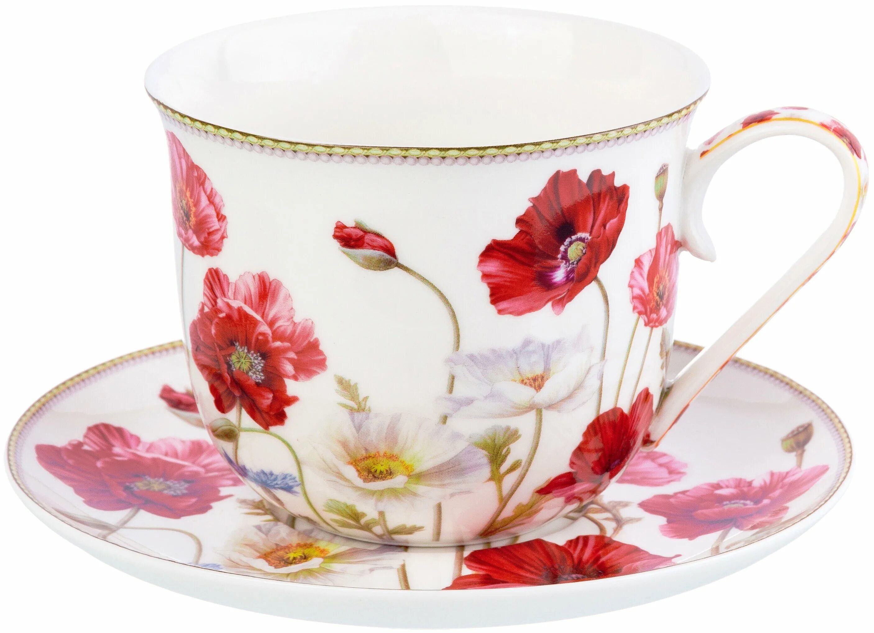 элан галлери чайная пара 50 мл. чайная пара английский ситец royal albert. чайная пара лефард диамант. валберис чайная пара. кружка снежная королева коралл 340мл.