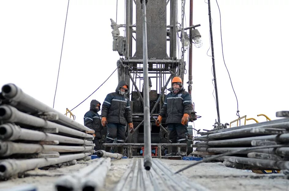 Привязное стойловное оборудованиекрс. Оборудование стойловое для коров, тип оск-25а. Убт 203. Стойловое оборудование для привязного содержания крс оск-25. Трубы крс.