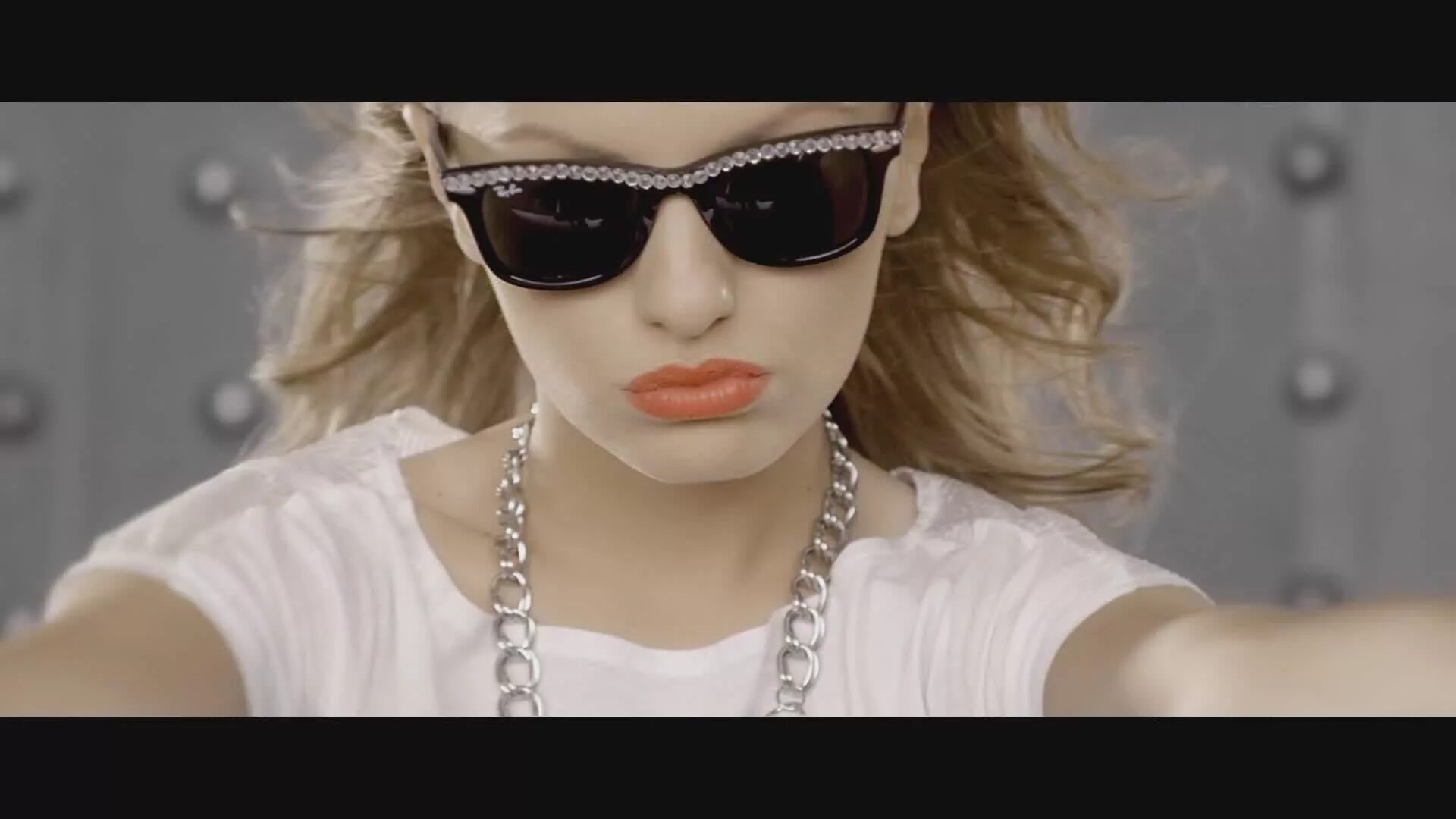 Alexandra Stan. Alexandra Stan 2022. Inna Alexandra Stan. Включи клип хочу