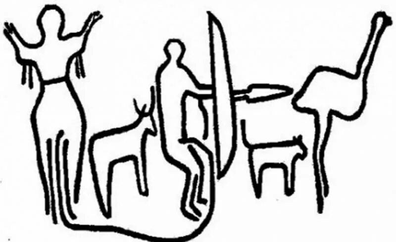 Художественная психология. Тотем книга. Психология первобытного. Першиц история первобытного общества. Психология первобытного.