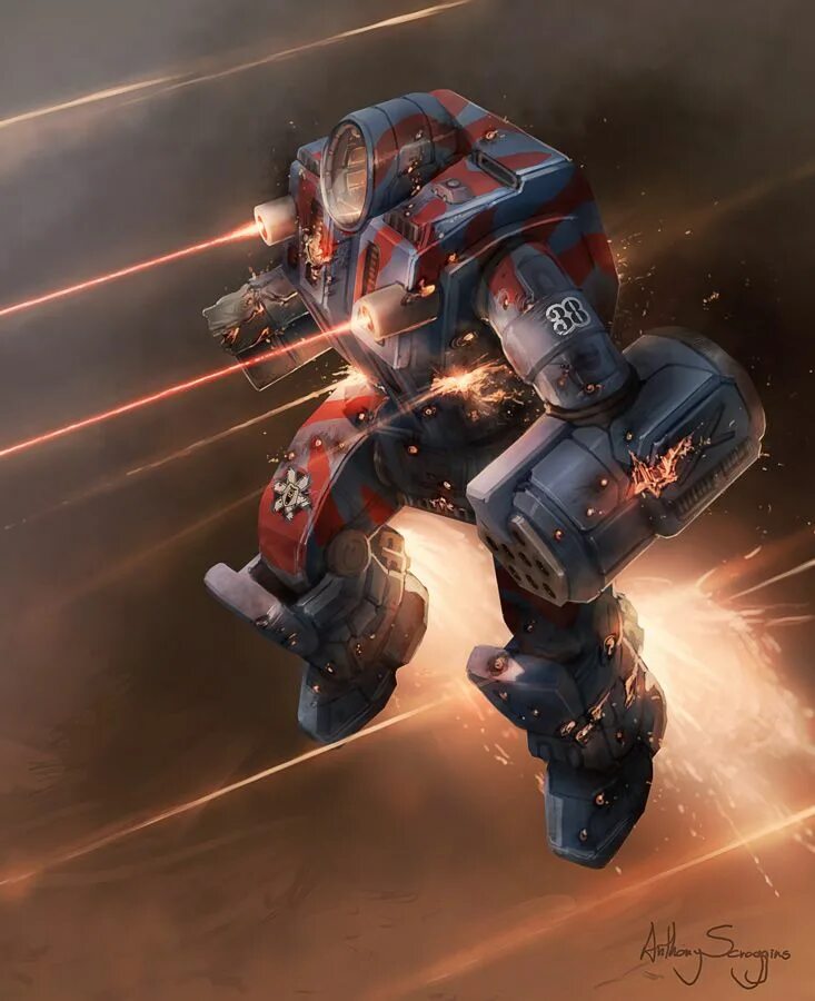 Battletech. Battletech clan ghost bear. батлтех арт. mechwarrior art. battletech battle art.