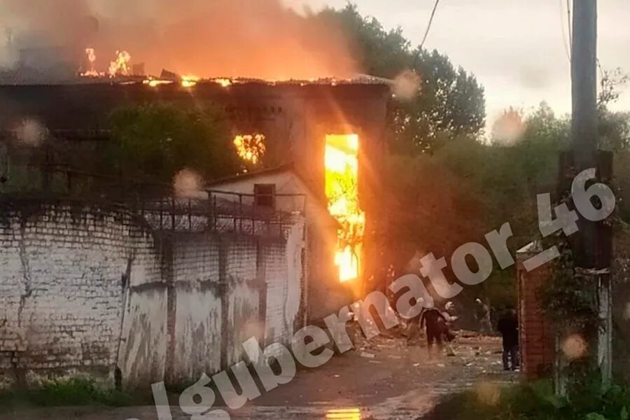 Посёлок тёткино Курской области после обстрела. Глушковский район теткино обстрел. Поселок теткино обстрел. Обстрел тёткино спиртзавод. Что происходит в теткино курской области сегодня