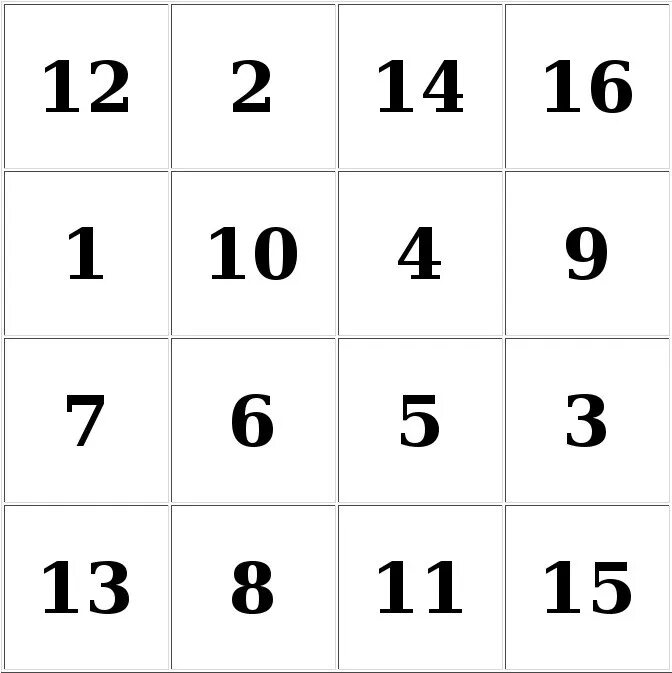 таблица шульте 1-20. таблица шульте-горбова черно-красная таблица. таблица шульте 3х3. таблица шульте цифры от 1 до 25. таблица шульте 100х100.