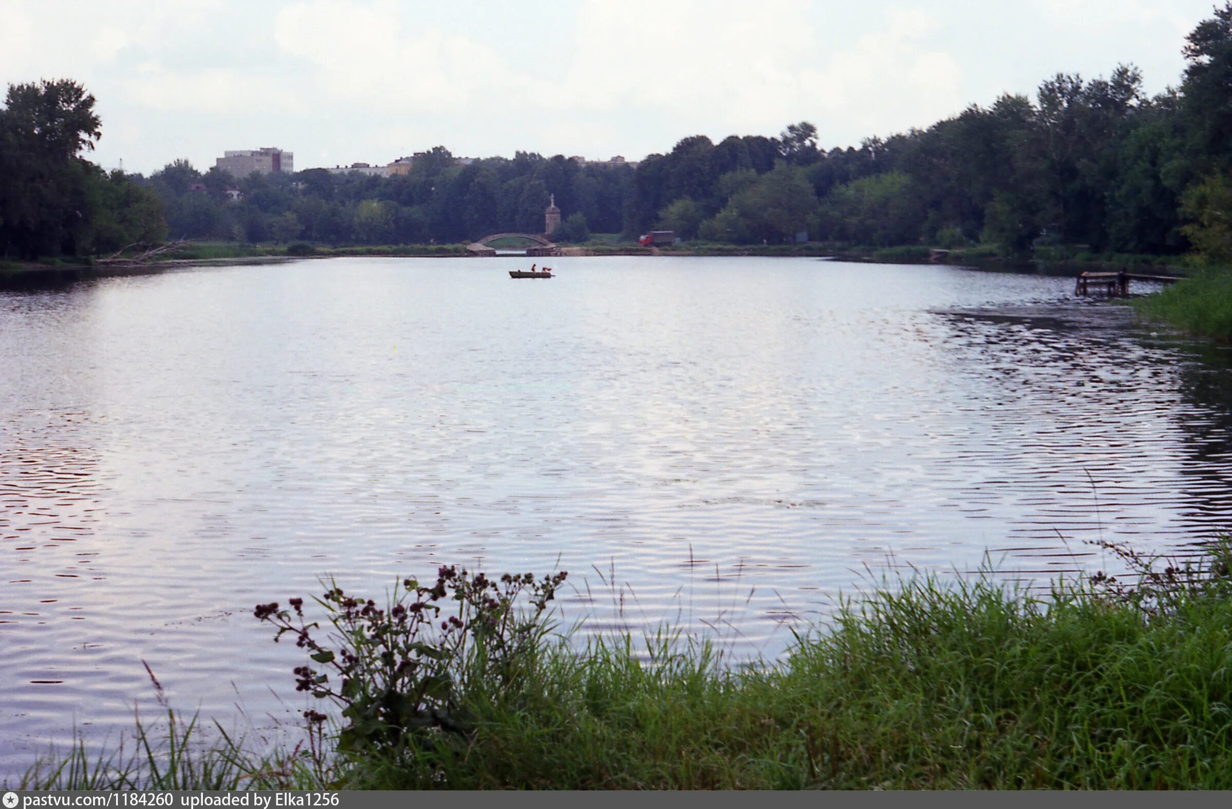 Уно головинские пруды. Головинский пляж. Парк михалково головинские пруды. Головинские пруды парк. Малый головинский пруд.