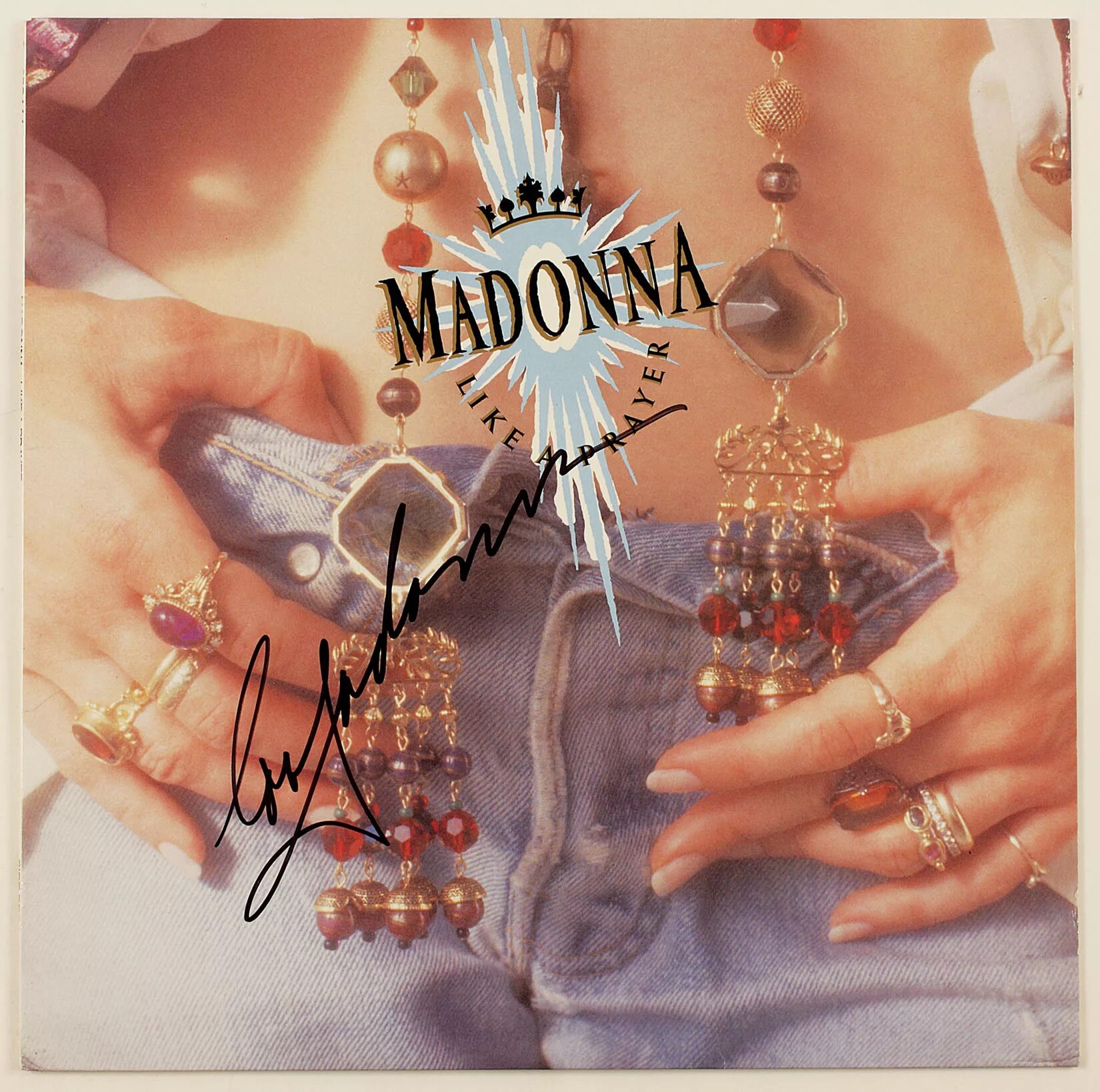 Like madonna песня. Madonna 1989 like a Prayer. Madonna like a Prayer обложка 1989. Madonna like a Prayer обложка. Обложка сингла.