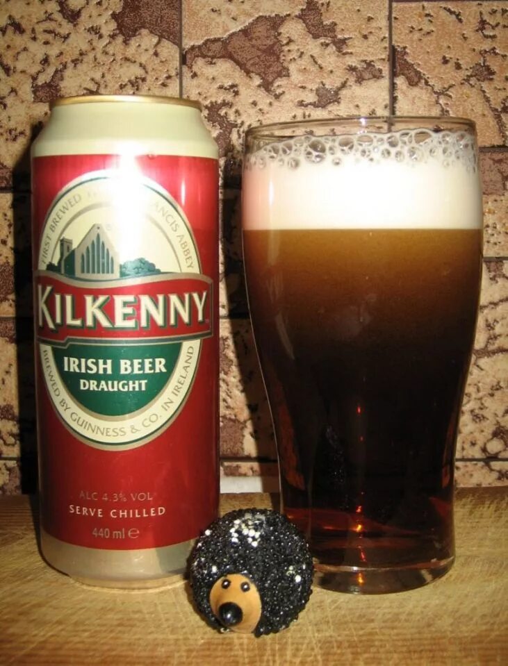 Азотное пиво купить. Пиво Kilkenny с азотной капсулой. Kilkenny азотная капсула. Килкенни пиво с азотной капсулой. Пиво Guinness с азотной капсулой.