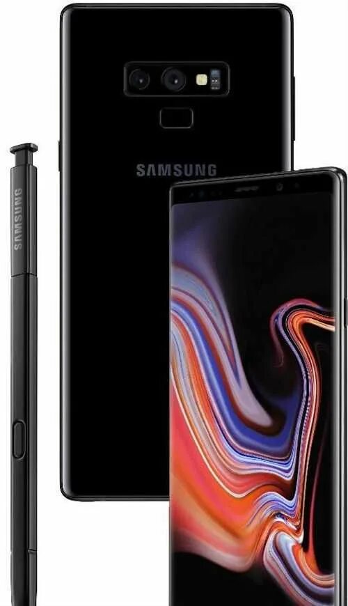 Note 9 4 128gb. Samsung Galaxy Note 9. Samsung Galaxy Note 9 128gb. Samsung Galaxy Note 9 512gb. Samsung Galaxy Note 9 черный.