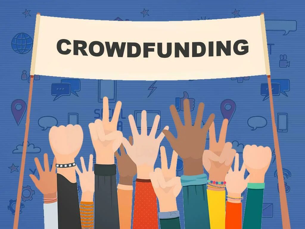 Crowdfunding для презентации. Краудфандинг презентация. Краудфандинг фото для презентации. Благотворительный краудфандинг. Краудфандинг ру