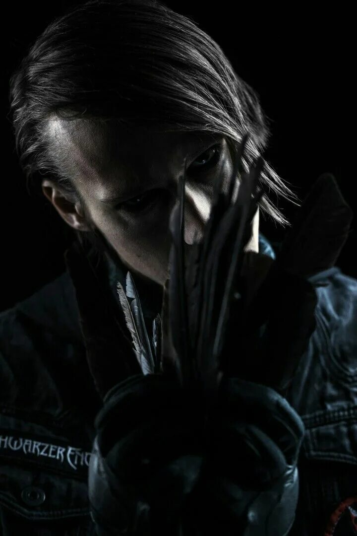 Wolfenstein the new order буби. Wolfenstein 2 ирене энгель. Wolfenstein 2 ирене энгель. Шварцер энгель. Dave jason.