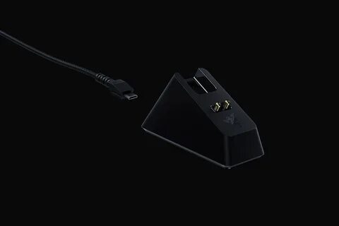 Зарядная станция razer
