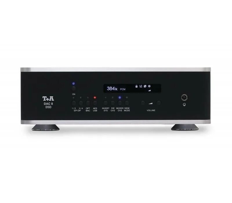Dsd 2. T+a dac 8 dsd. цап t+a dac 8. цап t+a dac 8 dsd.