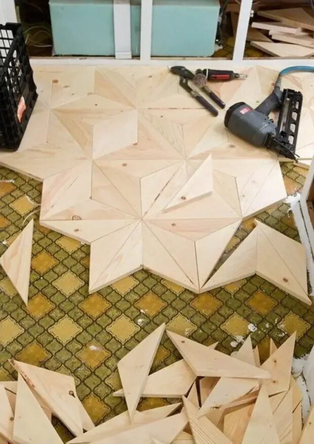 Паркет на столе. Паркетная дощечка. Что можно сделать паркета. Самодельный паркет. Что можно сделать паркета.