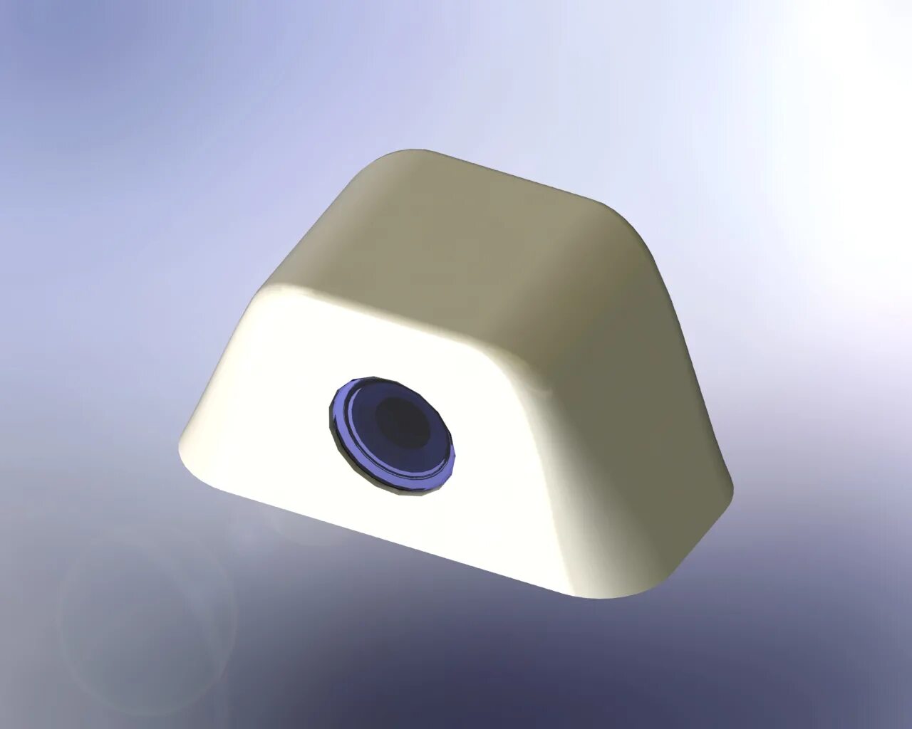 Кожух тип 2. Основание shroud для шлема. Кожух тип 2. Кожух для видеокамеры pr-h02t. Ключ бмв f10.