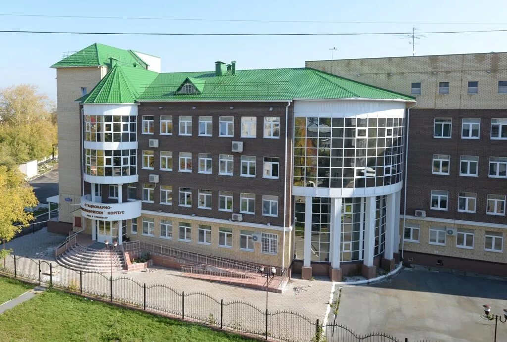 Медицинский город барнаульская отзывы. Медицинский город барнаульская отзывы. Медицинский город барнаульская отзывы. Островского 43 барнаул юнитек. Онкологический центр тюмень барнаульская 32.