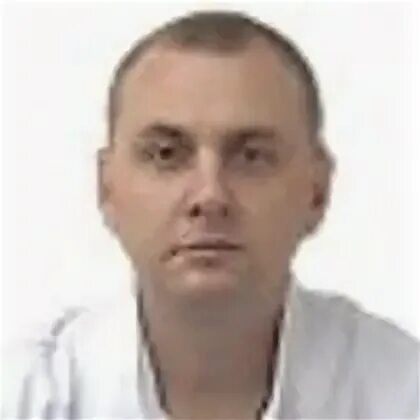 Хирурги каманина. Хирурги каманина. Хирурги каманина. Хирурги каманина. Каманин ревматолог брянск.
