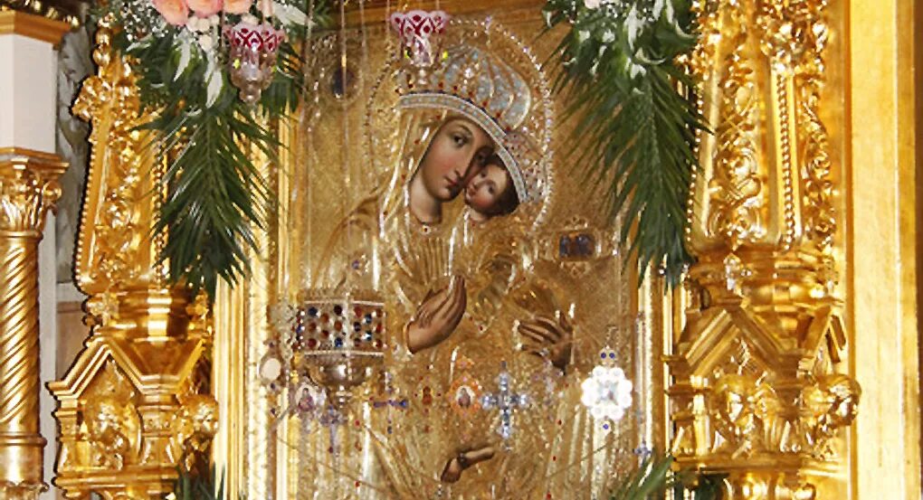 икона споручница грешных корецкая. икона споручница грешных. храм иконы споручница грешных. храм иконы споручница грешных. икона божией матери: «споручница грешных» (1843).