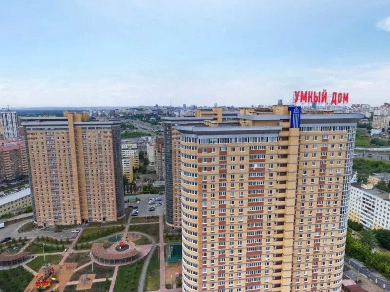 Умный дом уфе бакалинская 64. Бакалинская 64 1. Жк умный дом уфа бакалинская. Бакалинская 64/2. Бакалинская 64 1.