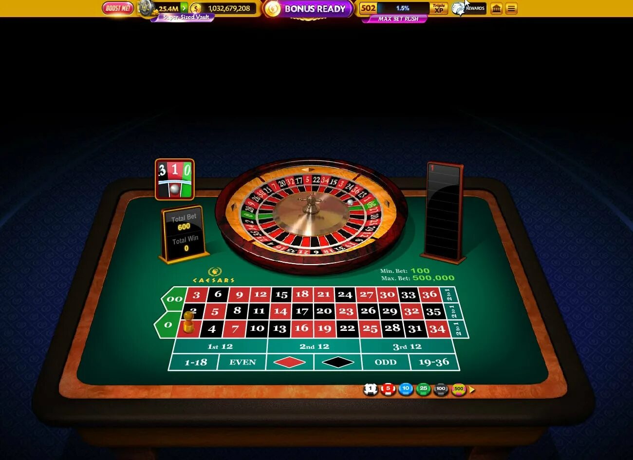 Азартные игры на деньги casino gpk1 fun. Казино. Рулетка казино. Интернет казино Рулетка игровые. Азартные компьютерные игры.