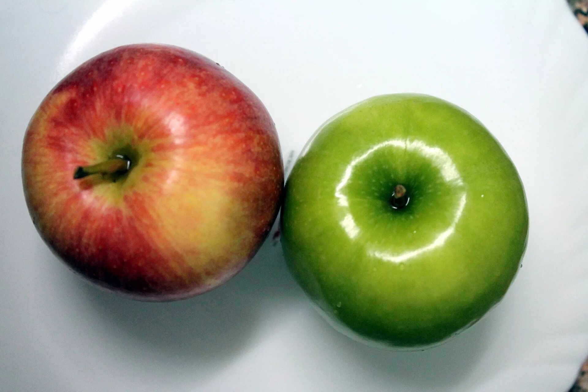 Яблоко в 2 месяца. Два яблока. Два больших яблока. Огромное яблоко. Два яблока фото.