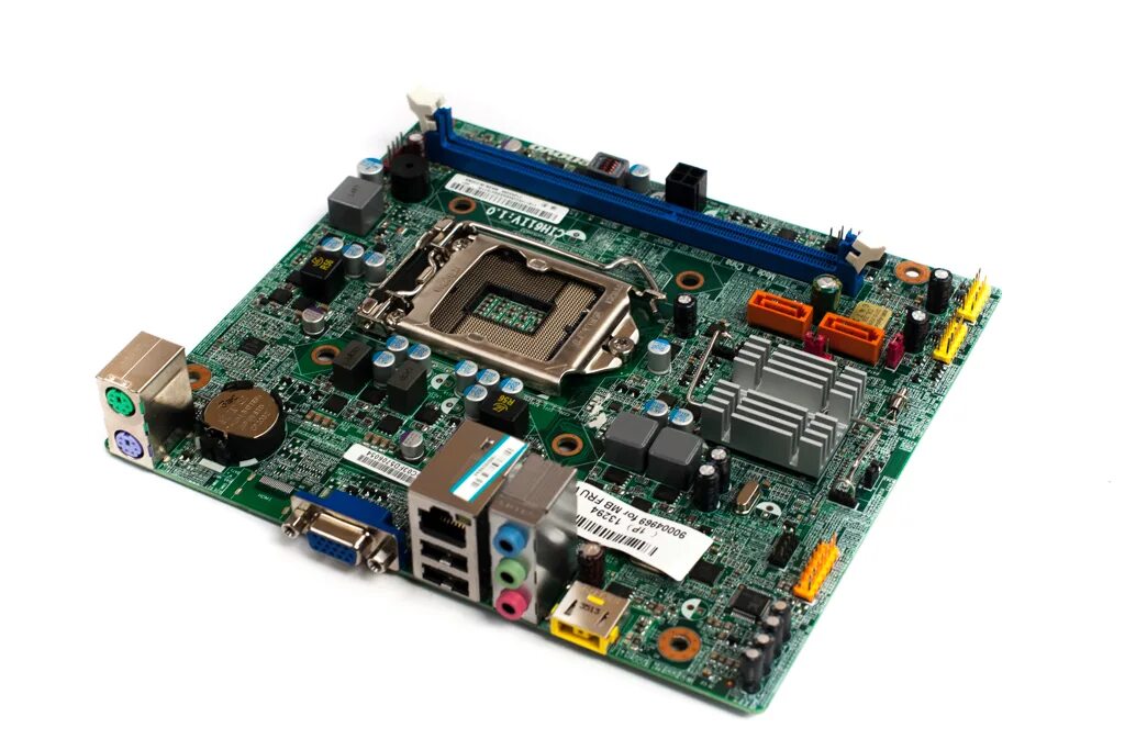 Lenovo thinkcentre m79. Lenovo THINKCENTRE m70q motherboard. Lenovo cih81m. Lenovo m720q motherboard. Ib560 Lenovo motherboard.