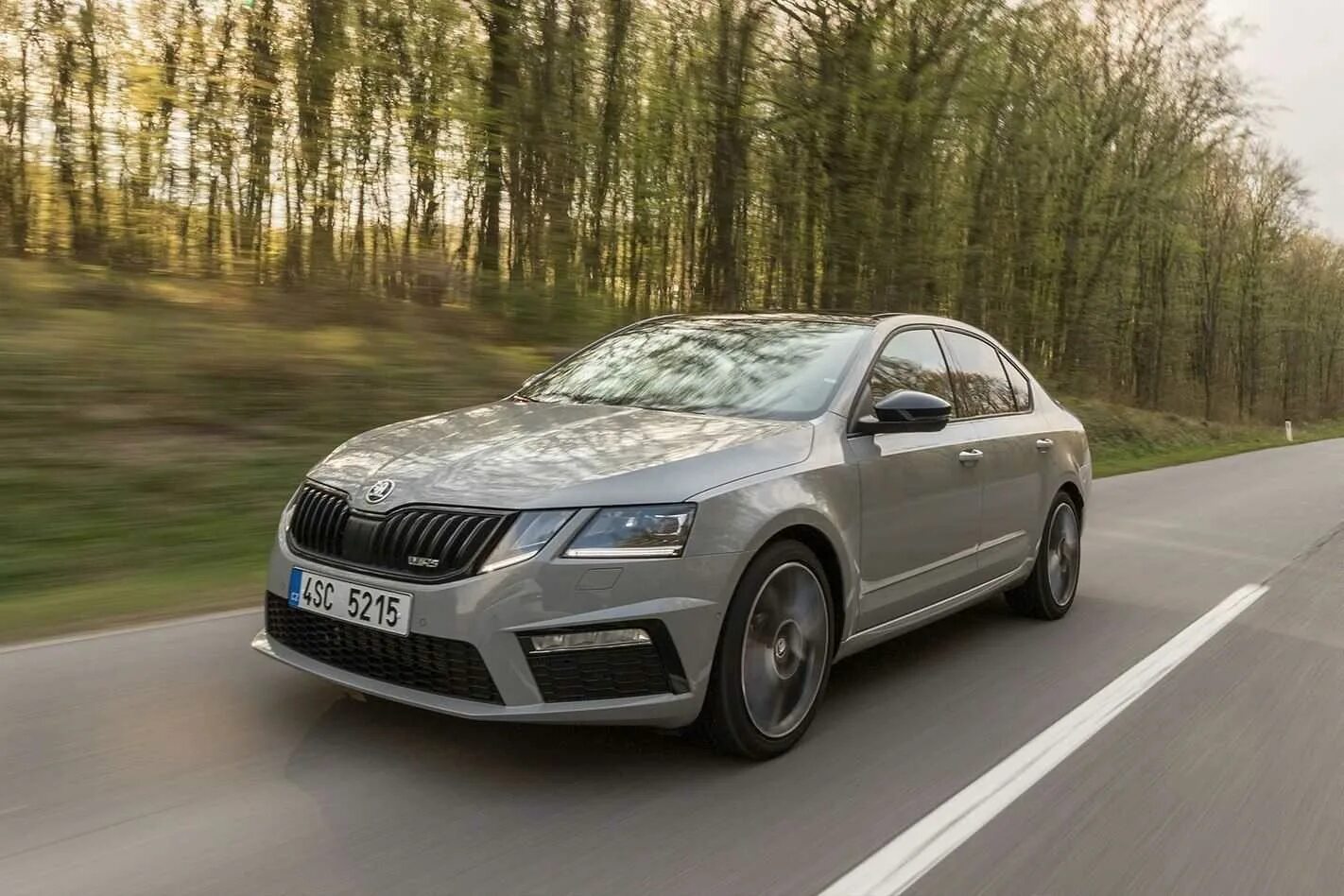 Авто шкода 2018. Skoda octavia a9. skoda octavia vrs 2017. шкода октавия а8. skoda октавия а8.