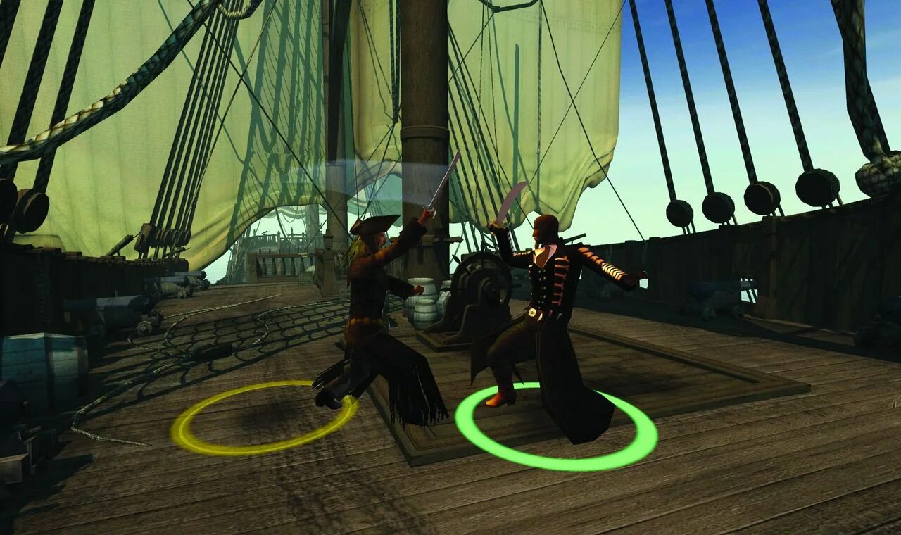 Sid meier s pirates 2004. корсары 2 пираты карибского моря диск. игра сокровища пиратов для андроида. игра пираты без интернета. корсары 3 пираты карибского моря.