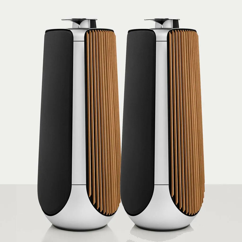 Bang olufsen отзыв. Bang Olufsen BEOLAB 50. Bang Olufsen Speakers. Bang and Olufsen колонка BEOLAB 28. Акустическая система Bang & Olufsen BEOLAB 2000.