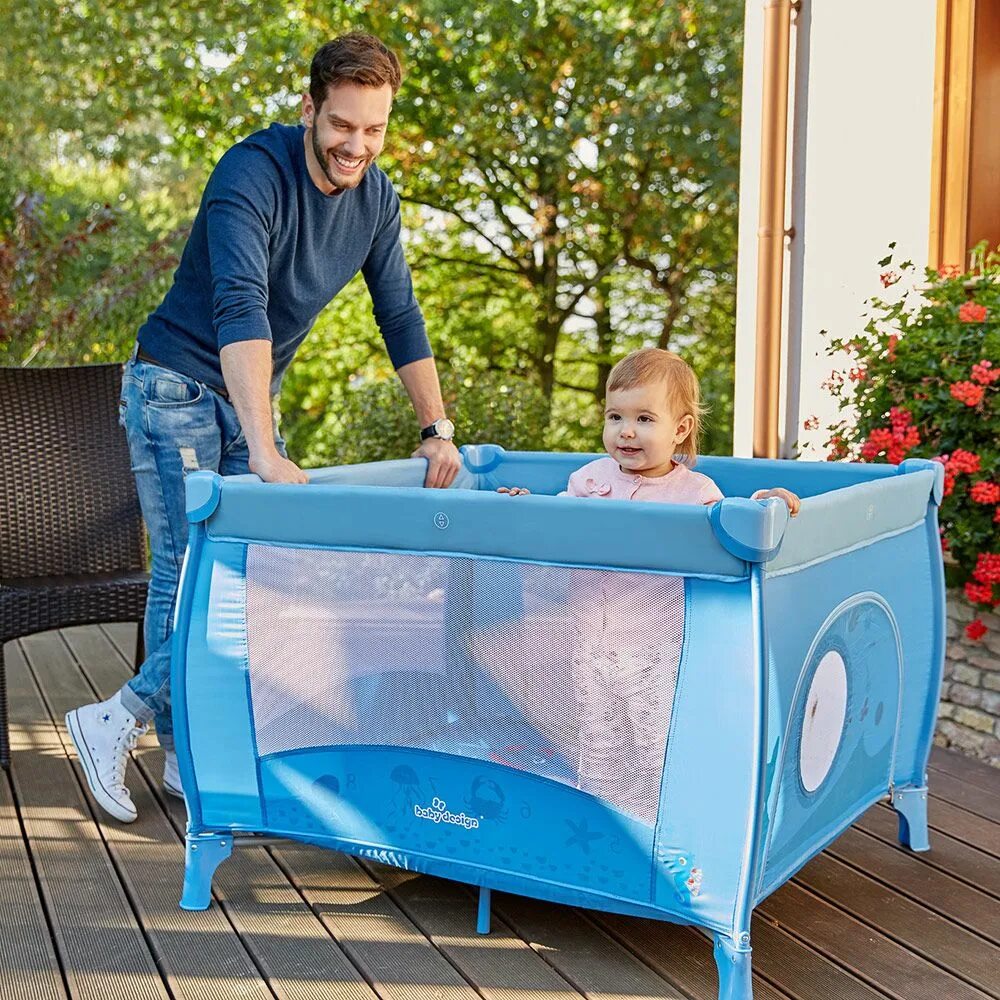 Манеж для детей. Манеж baby design play up. манеж беби десинг. baby design манеж кровать. манеж my baby складной.