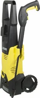 Karcher k 3 1.601